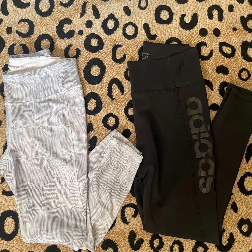 Leggings